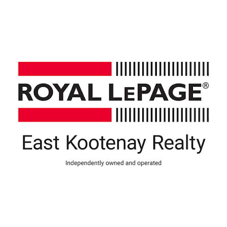 Royal LePage East Kootenay Realty
